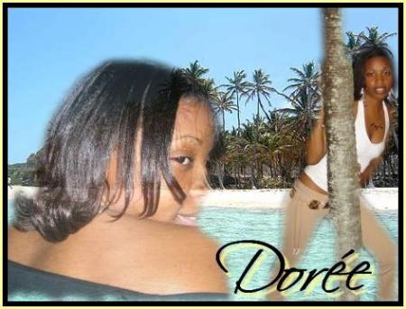 D_O_R_E_E